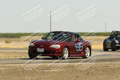 media/Jun-21-2025-Nasa (Sat) [[56b2c04f0e]]/HPDE 1  and  2 HPDE Intro/Session 1 (Sweeper)/